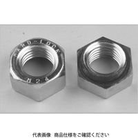 ユキワ精工（YUKIWA） NDC用防塵型ロックナット NDN 通販 - アスクル