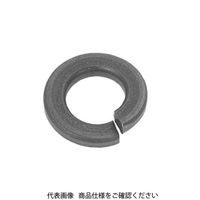 ファスニング J 3カーBSW(3ゴウ M16 W10002500160000004 1箱(200個)（直送品）