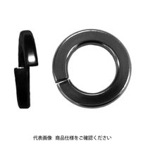 ファスニング J ステンSWー2(ギャクマキ M20 W10200050200000000 1箱(140個)（直送品）