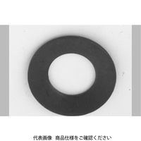 t@XjO J MDSTol 80[2 W200M0000800002000 1(1)iij