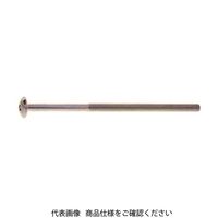 ファスニング J GB （＋）トラスコ 5X75X50 000005030050075007 1箱(180個)（直送品）