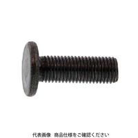 ファスニング J 3WーZEC ウエルドBT(ホソメP1.25 10X30(トッキ3 0000080101000300Z3 1箱(130個)（直送品）