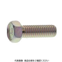 ファスニング J 3W-ZEC （4）コガタアプセット 8 X 20 0000450000800200Z3 1箱(180個)（直送品）