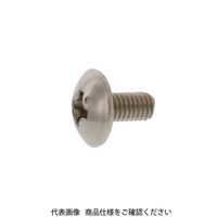 ファスニング J BK ステン（＋）トラスD8オオアタマ 3 X 4 0002000G0030004008 1箱(2000個)（直送品）