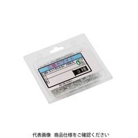 ファスニング J 100イリ ステン#0ー3(+)サラコ 1.6 X 6.0 400207010016006000 1箱(100個)（直送品）