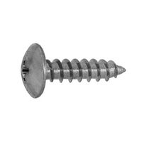 ファスニング J 3WーZEC (+)Aトラス 5 X 40 2000000300500400Z3 1箱(350個)（直送品）