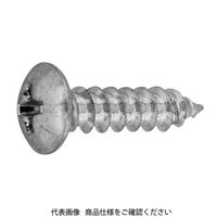 ファスニング J GB （＋）AトラスD＝8コアタマ 4 X 45 200000080040045007 1箱(450個)（直送品）