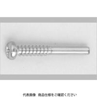 ファスニング　Ｊ ファスニング J タッピングねじ ステン（+）BRPナベG=15 4 X