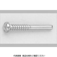 ファスニング J BK ステン（＋ー）BPナベG＝15 4 X 45 210215200040045008 1箱(500個)（直送品）