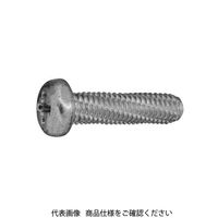 ファスニング　Ｊ ファスニング J タッピングねじ 3カーW ダイヤスクリュー（+）ナベ X