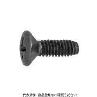 ファスニング J GB 410サンロック(マルサラ 4 X 16 300350020040016007 1箱(1000個)（直送品）