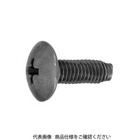 ファスニング J GB 410サンロック(トラス 4 X 8 300350030040008007 1箱(1000個)（直送品）