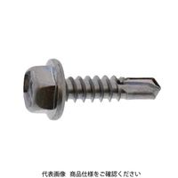 ファスニング J 3WーZEC ピアスHEX 5 X 30 5000100200500300Z3 1箱(500個)（直送品）