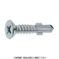 ファスニング J 3W-ZEC リーマピアス 6 X 55 5000100600600550Z3 1箱(300個)（直送品）