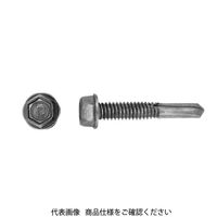 ファスニング J 3WーZEC ピアス#5(ロングポイント 5.5X50 5000101400550500Z3 1箱(300個)（直送品）