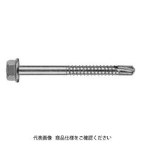 ファスニング J 3カーユニ LIVE(HEX 6 X 40 500080020060040003 1箱(150個)（直送品）