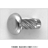 t@XjO J 3J[W p[J[rE #1X6.4 E00003007010006403 1(1000)iij