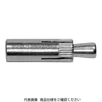 ファスニング J SUS ジェイエーアンカー JAーM10C F00203020100000000 1箱(100個)（直送品）