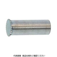 ファスニング J SUS クリンチングスペーサーFKS BーM2.6ー14 F102F4000026014000 1箱(1000個)（直送品）