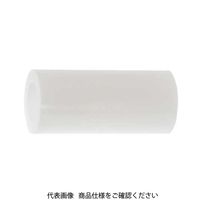 t@XjO J |AZ Xy[T[ 2.6X5X35 K00050000026035000 1(500)iij