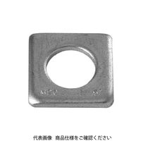 ファスニング J ユニクロ テーパーW(チャンネルヨウ M39ー5° D78 W000T0000390000001 1箱(1個)（直送品）