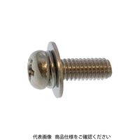 t@XjO J ˂ 3J[W i+jixSP=3iSPAK 6 X 7 100000S30060007003 1i400jiij