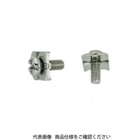 t@XjO J 3J[W ^V{[ixH7D8X1 3 X 6 i7j 100002600030006703 1(2500)iij