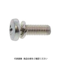 ファスニング J クローム （＋）バインドP＝2 3 X 5 100004020030005006 1箱(2000個)（直送品）