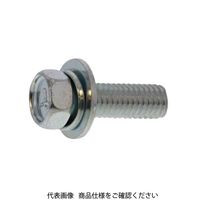 ファスニング J BC 4マークコガタUP SP＝3 8 X 45 100045S30080045010 1箱(100個)（直送品）