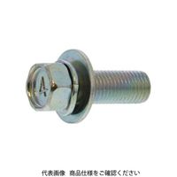 t@XjO J jN 4-RK^UPz\SP3 10 X 35 100046S30100035001 1(80)iij