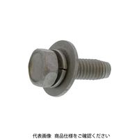 ファスニング　Ｊ ファスニング J 小ねじ DR X