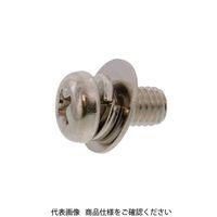 ファスニング J BC ピタック（＋）ナベP＝3 4 X 15 1000P0030040015010 1箱(1000個)（直送品）