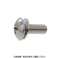 ファスニング J GB ステン(+)トラスP=1 4 X 10 100203010040010007 1箱(500個)（直送品）