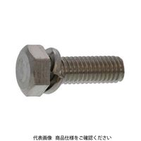 ファスニング J 3WーZEC トリーマP=2 10 X 16 1100000201000160Z3 1箱(120個)（直送品）