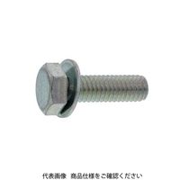 ファスニング J BK ステン トリーマP=1 10 X 50 110200010100050008 1箱(60個)（直送品）