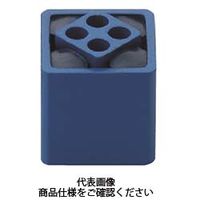 三木プーリ ロスタサスペンションユニット DRモデル DRーAー38×60 DR-A-38X60 1個（直送品）