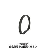 酒井製作所 変速ベルト(幅広コグVベルト) S2020 1個（直送品） - アスクル