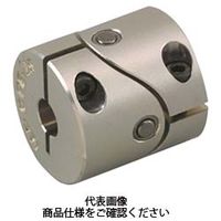 三木プーリ パラフレックスカップリング CPEモデル CPEー39ー12Bー20B 1個（直送品）