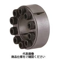 三木プーリ ポジロック PSLーGシリーズ PSLーGー42ーC 1個（直送品）