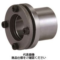 オイレス工業 オイレス #500SPブッシュ 2個入 内径50×長さ100mm SPB