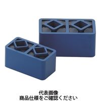 三木プーリ ロスタサスペンションユニット DOモデル DOーSー27×60 DO-S-27X60 1個（直送品）