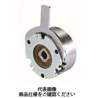 三木プーリ 無励磁作動形ブレーキ BXW形 BXWー05ー12Lー45Vー12 1個（直送品）