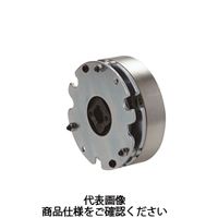 小倉クラッチ 固定電圧電源装置OTPHシリーズ OTPH 25 1個 337 小倉クラッチ 固定電圧電源装置OTPHシリーズ OTPH 25 1個 337
