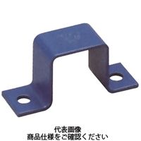 三木プーリ クランプ BRモデル BRー11 1セット(3個)（直送品）