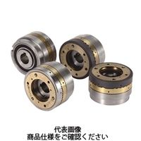 三木プーリ 電磁ツースクラッチ 546形 546ー15ー34ーNSー24Vー20DIN 1個（直送品）