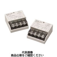 三木プーリ 電磁クラッチ・ブレーキ電源装置 BEWモデル BEWー1R BEW-1R 1個（直送品）