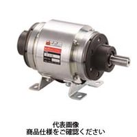 三木プーリ ダブルクラッチユニット 121ー□ー10G形 121ー10ー10G 1個（直送品）