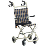 車椅子　幸和製作所　WHS08-NV Amazon | テイコブ車いす(スチール製) WHS08-NV | 幸和製作所