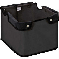 幸和製作所 WS01/WS02兼用カバー OC02 1枚 23-6232-01-03（直送品）