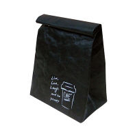 ワールドクラフト クラッチバッグ（タテ）CAFE W01-KCT-0002 1個（直送品）